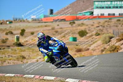 media/Oct-24-2025-2WTD (Fri) [[491f36c2bf]]/C Group/Session 4 (Turn 7)/